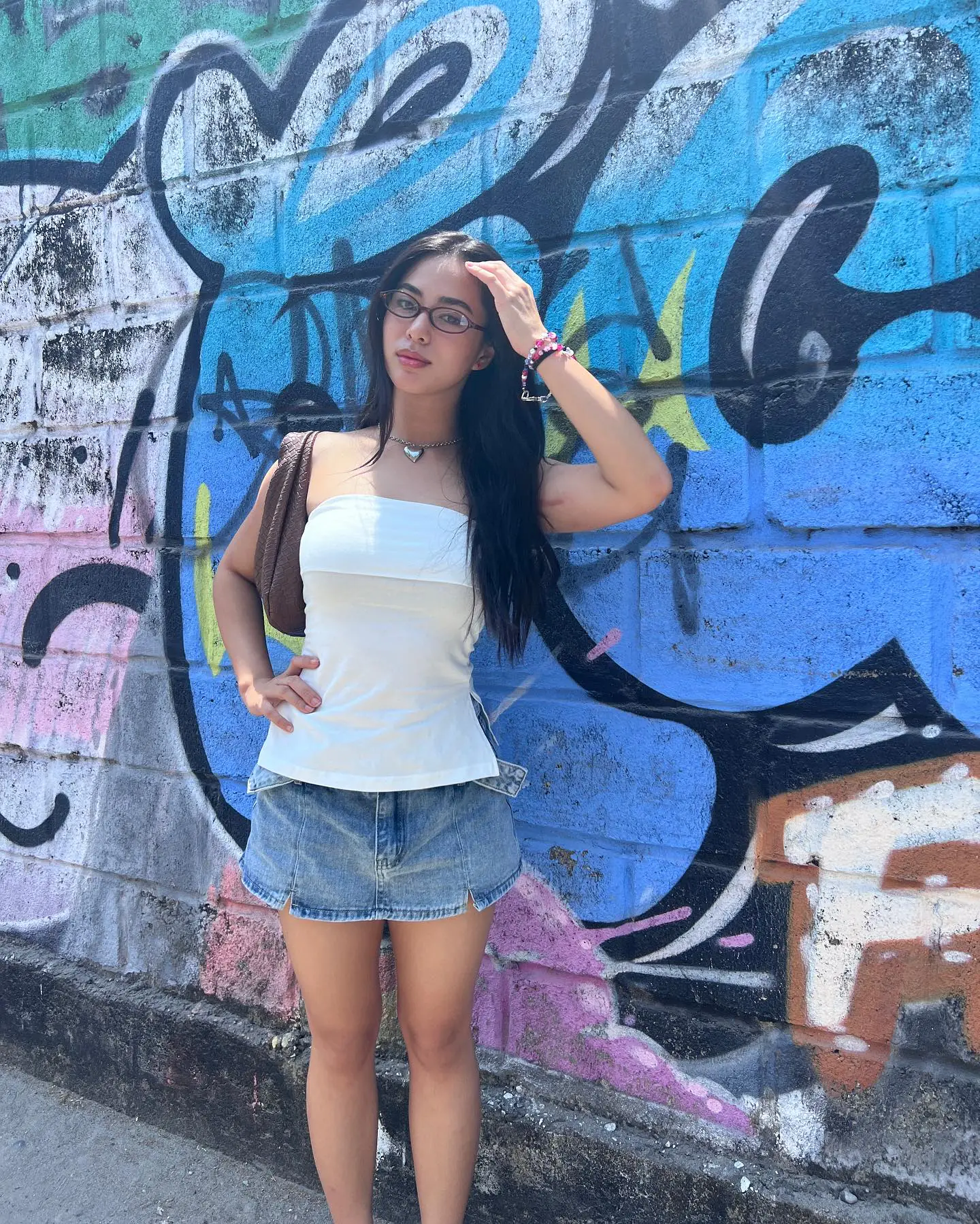 Yuki Takahashi - yuki-takahashi-sexy-39.webp